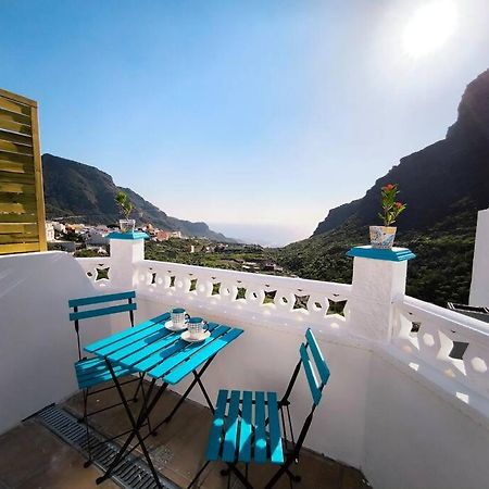 Yinfa 2 Sunset Apartment Tamaimo Eksteriør billede